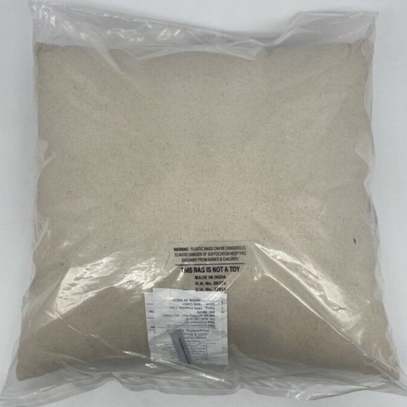 NWT Urban Outfitters Shroommates Throw Pillow - Picture 4 of 5